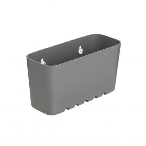 ⇒ Cesta baño tatay con colgador grifo 2 alturas aluminio ▷ Precio. ▷  Comprar con los Mejores Precios. Ofertas online